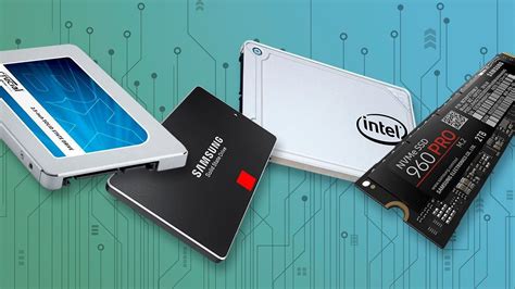 best smart cards 2018|best ssd card for Android phone.